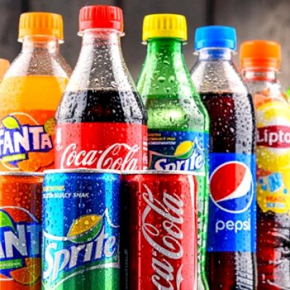 İçecek Çeşitleri