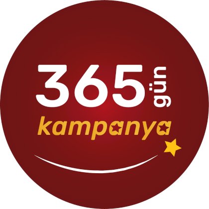 KAMPANYALAR FIRSATLAR